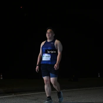 Runner Photo 7590621