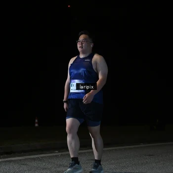 Runner Photo 7590622