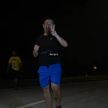 Runner Photo 7590623
