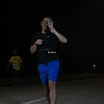 Runner Photo 7590625