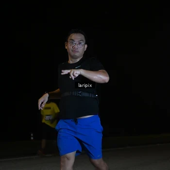 Runner Photo 7590626