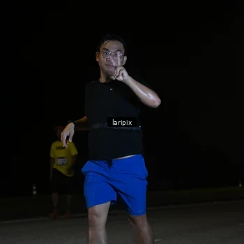 Runner Photo 7590628