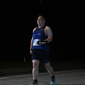 Runner Photo 7590629