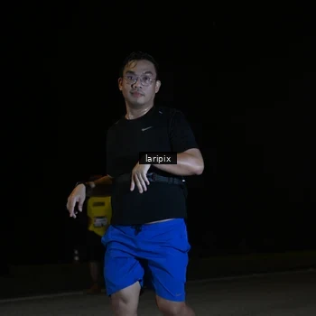 Runner Photo 7590630