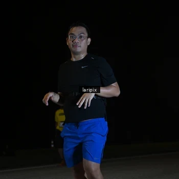 Runner Photo 7590631