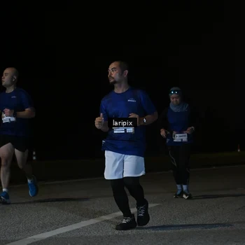 Runner Photo 7590632
