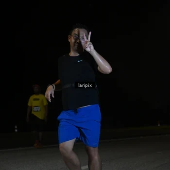 Runner Photo 7590633