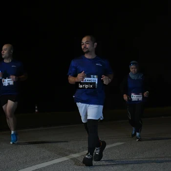 Runner Photo 7590634