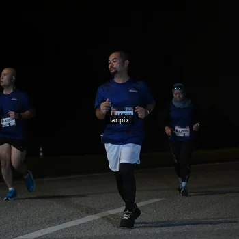 Runner Photo 7590635