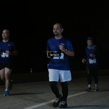 Runner Photo 7590636