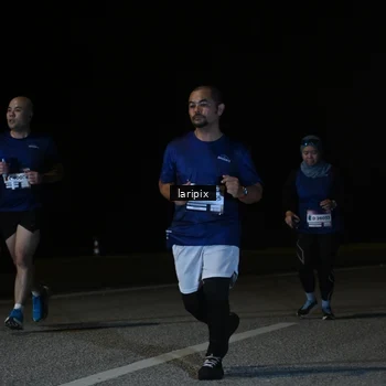 Runner Photo 7590637