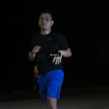 Runner Photo 7590638