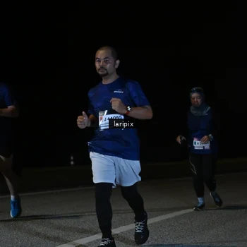 Runner Photo 7590639