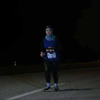 Runner Photo 7590640