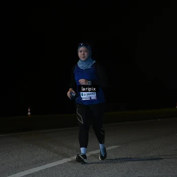 Runner Photo 7590641