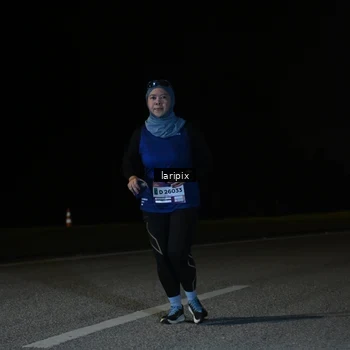 Runner Photo 7590642