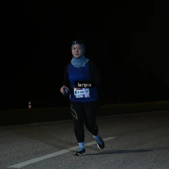 Runner Photo 7590644