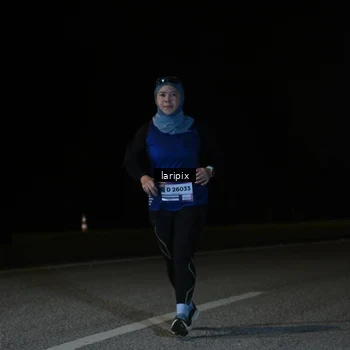 Runner Photo 7590647