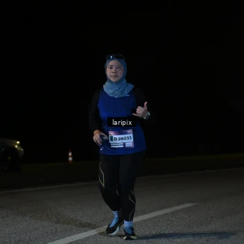 Runner Photo 7590648
