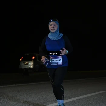 Runner Photo 7590649