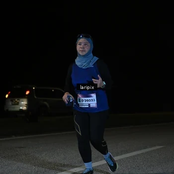Runner Photo 7590650