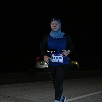 Runner Photo 7590651