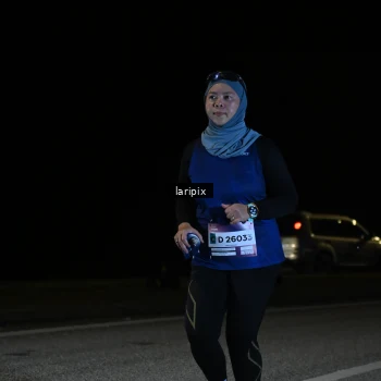 Runner Photo 7590652