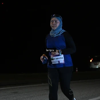 Runner Photo 7590653