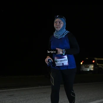 Runner Photo 7590654