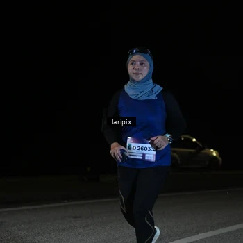 Runner Photo 7590655