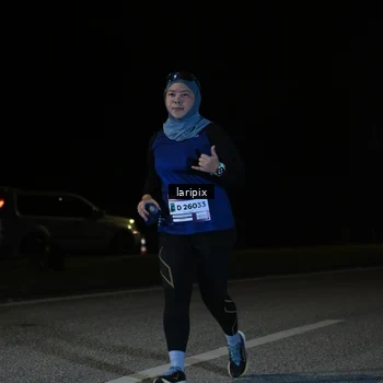 Runner Photo 7590656