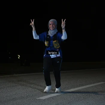 Runner Photo 7590657