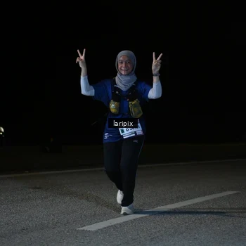 Runner Photo 7590658