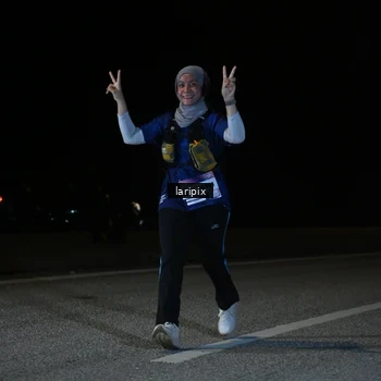 Runner Photo 7590659