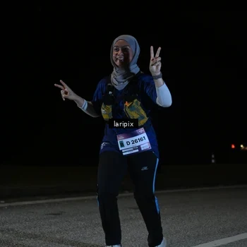 Runner Photo 7590660