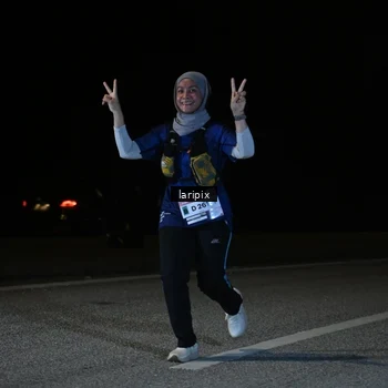 Runner Photo 7590661