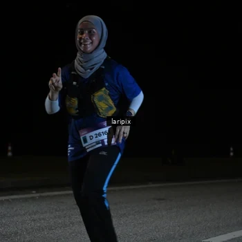 Runner Photo 7590664