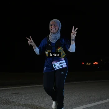 Runner Photo 7590666
