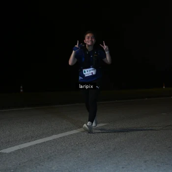 Runner Photo 7590667
