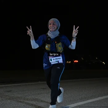 Runner Photo 7590668