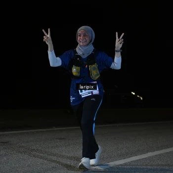 Runner Photo 7590669