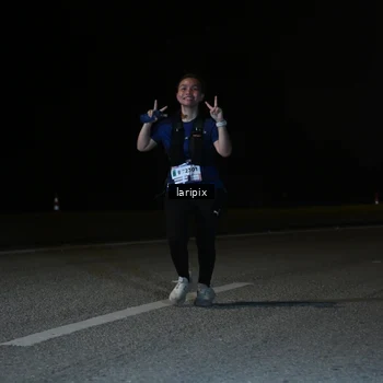 Runner Photo 7590670