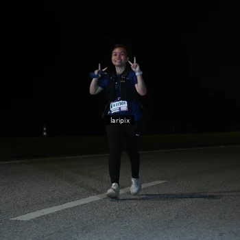 Runner Photo 7590671