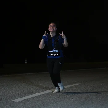 Runner Photo 7590672