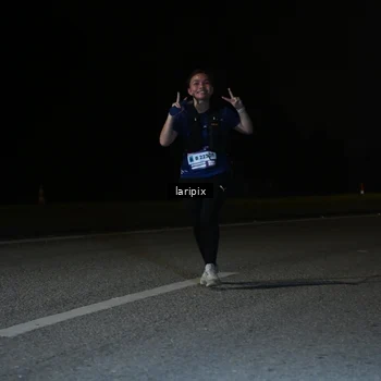 Runner Photo 7590675