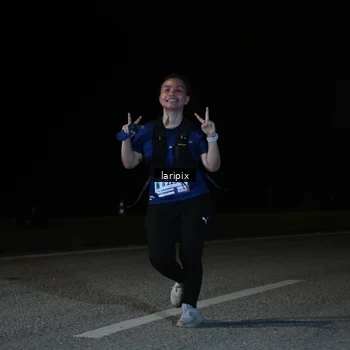 Runner Photo 7590677