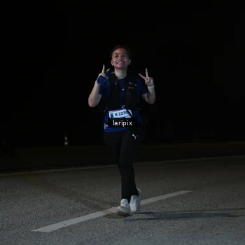 Runner Photo 7590678