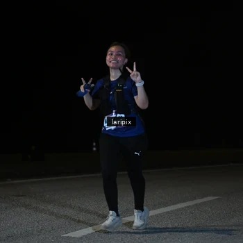 Runner Photo 7590679
