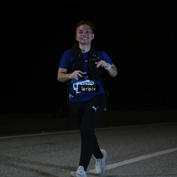 Runner Photo 7590680