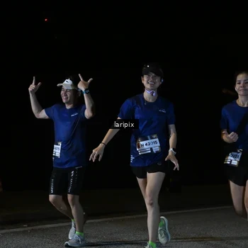 Runner Photo 7590681